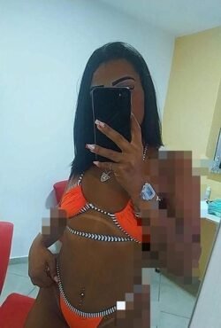Iza