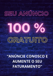 ANUNCIE GRÁTIS