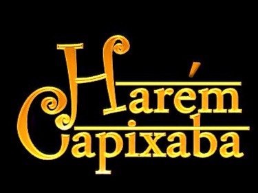 Harém Capixaba
